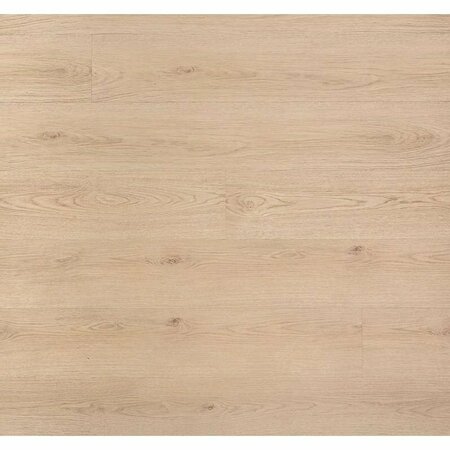 MSI Cyrus Valleyview Grove 7'' X 48'' 20Mil Rigid Core Luxury Vinyl Plank Flooring, 10PK ZOR-LVR-0241